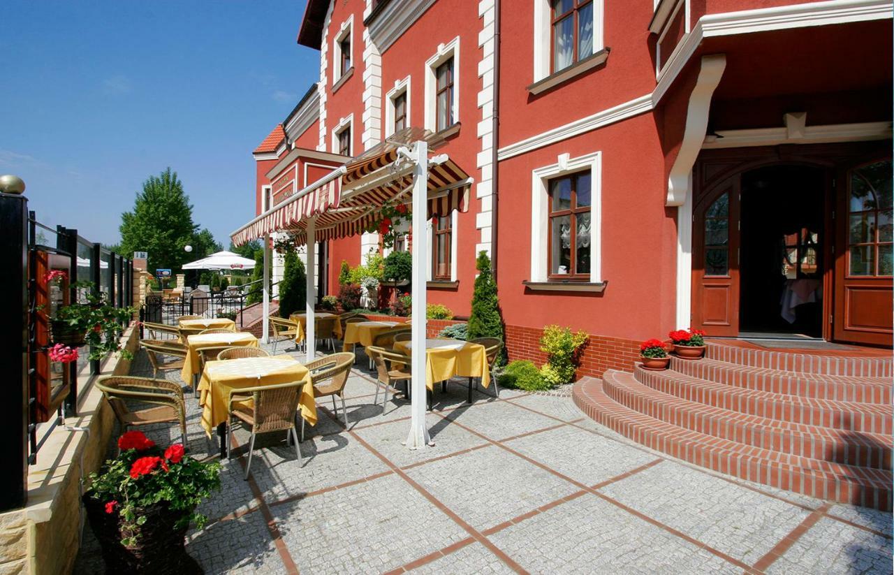 Apartament Baltic Star Ревал Екстериор снимка